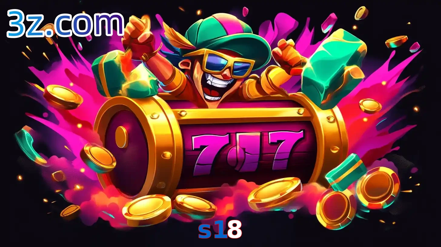 s18