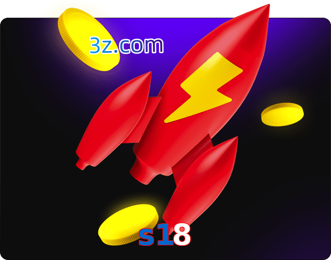 s18