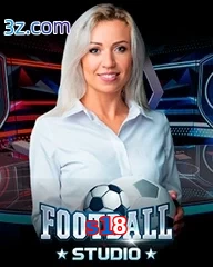 s18