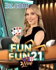 s18